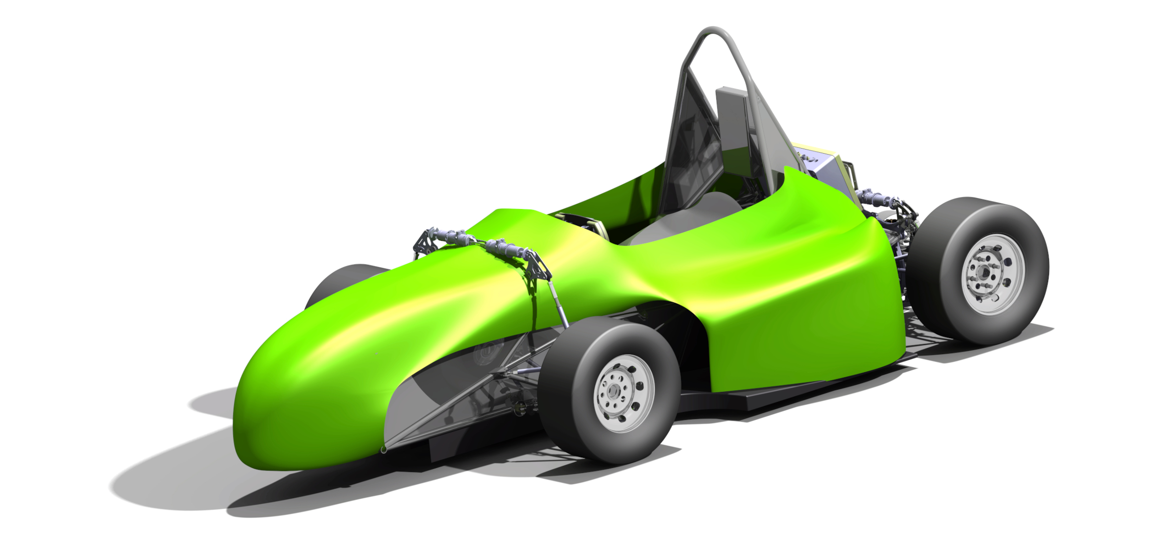 Car 72